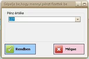 penztar6