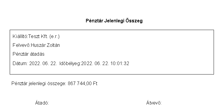 penztar7