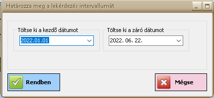 penztar8b