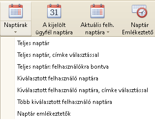 Felhasznalo kivalasztasa 2