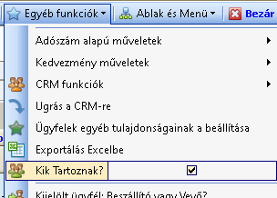 Vevo egyenleg4